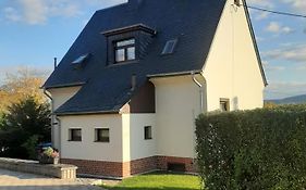 Haus Mit Ausblick 3 Schlafzimmer